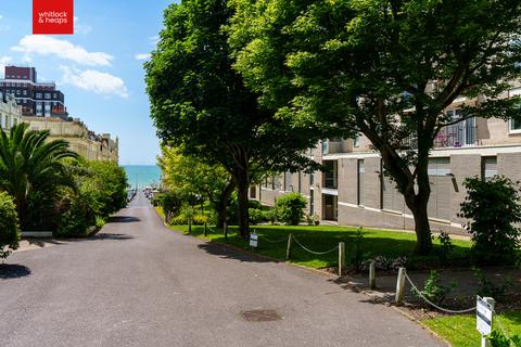 1 bedroom apartment for sale, Silwood Place, Brighton