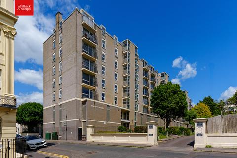 1 bedroom apartment for sale, Silwood Place, Brighton