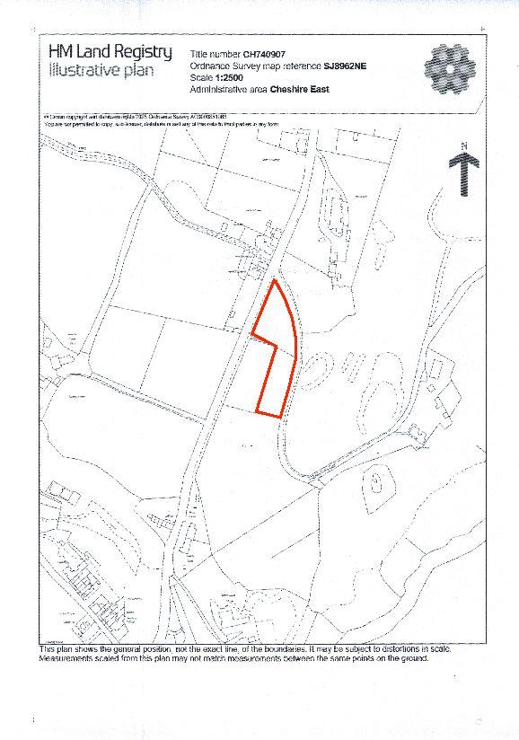 Lease Plan T202508041404.pdf