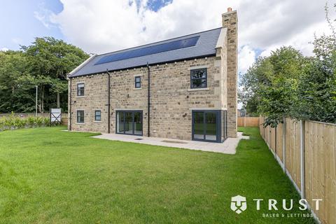 undefined, West Lane, Gomersal, BD19