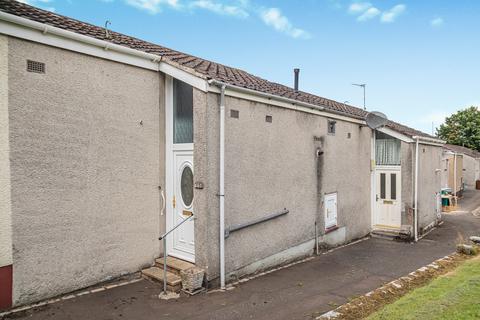 75 Arran Drive, Cumbernauld, Glasgow, G67 1PG