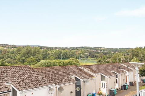 75 Arran Drive, Cumbernauld, Glasgow, G67 1PG