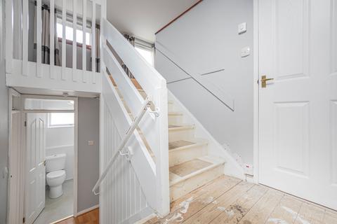 75 Arran Drive, Cumbernauld, Glasgow, G67 1PG