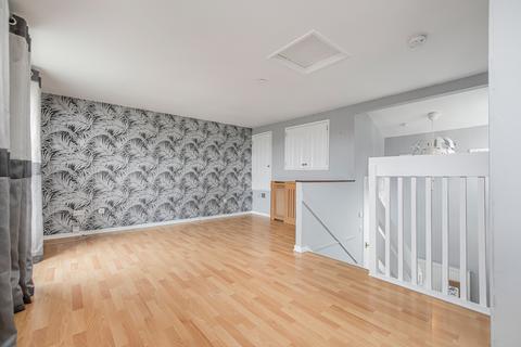 75 Arran Drive, Cumbernauld, Glasgow, G67 1PG