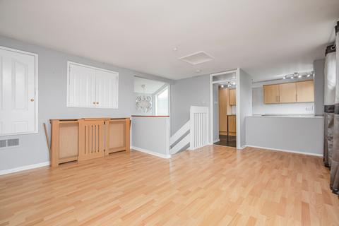 75 Arran Drive, Cumbernauld, Glasgow, G67 1PG