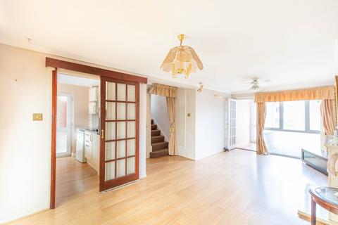 undefined, Hawthorn Rise, Stroud