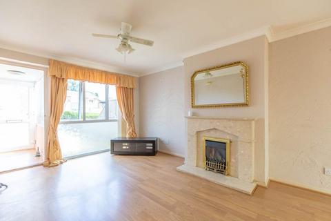 undefined, Hawthorn Rise, Stroud