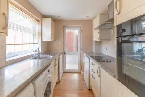 undefined, Hawthorn Rise, Stroud