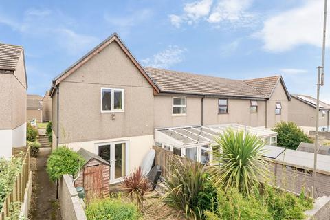 undefined, Stennack Parc, Trewellard TR19