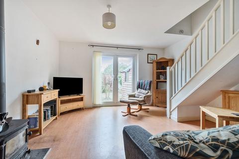 undefined, Stennack Parc, Trewellard TR19