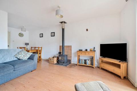 undefined, Stennack Parc, Trewellard TR19