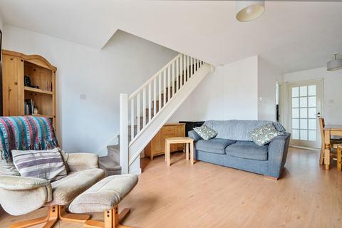 undefined, Stennack Parc, Trewellard TR19