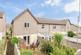 Stennack Parc, Trewellard TR19 photo 2