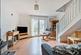 Stennack Parc, Trewellard TR19 photo 3