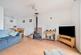 Stennack Parc, Trewellard TR19 photo 4