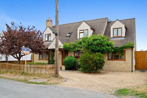 undefined, Priory Lane, Cheltenham GL52