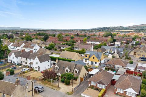 undefined, Priory Lane, Cheltenham GL52