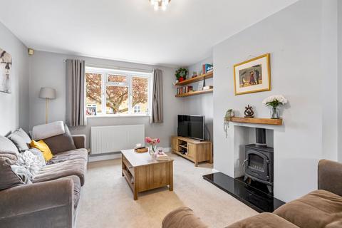 undefined, Priory Lane, Cheltenham GL52