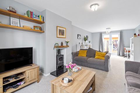 undefined, Priory Lane, Cheltenham GL52
