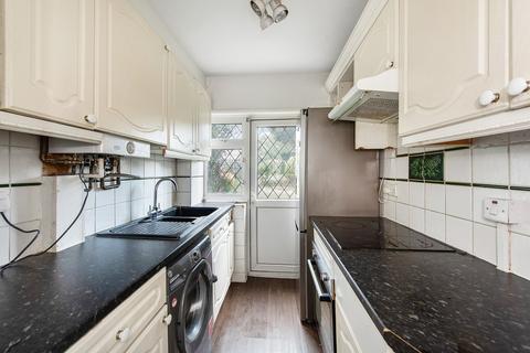undefined, Amberley Road, London, SE2