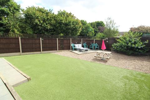 5 bedroom semi-detached house for sale, Warwick Road, Broughton Astley LE9
