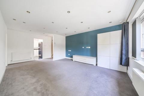 14a Stanstead Close, Bromley, BR2 9DS