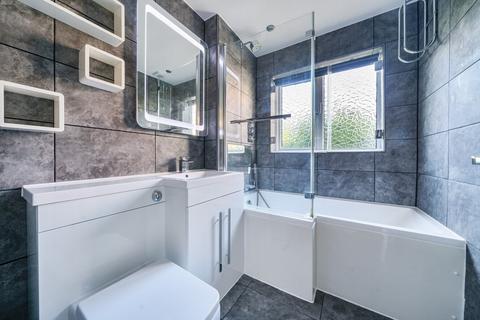 2 bedroom maisonette for sale, Stanstead Close, Bromley, BR2