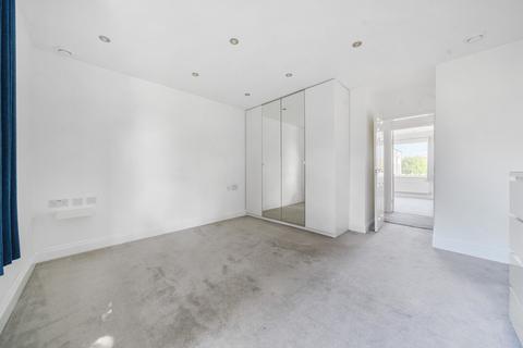 14a Stanstead Close, Bromley, BR2 9DS