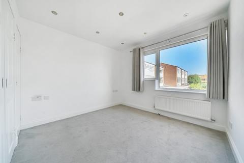 14a Stanstead Close, Bromley, BR2 9DS