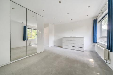 2 bedroom maisonette for sale, Stanstead Close, Bromley, BR2
