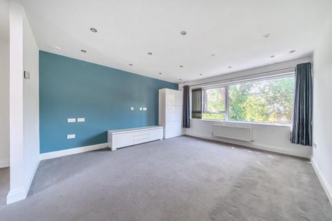 2 bedroom maisonette for sale, Stanstead Close, Bromley, BR2