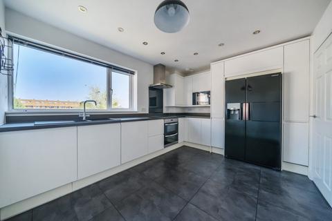 2 bedroom maisonette for sale, Stanstead Close, Bromley, BR2