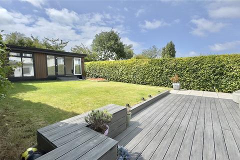 undefined, Frost Drive, Irby, Wirral, CH61