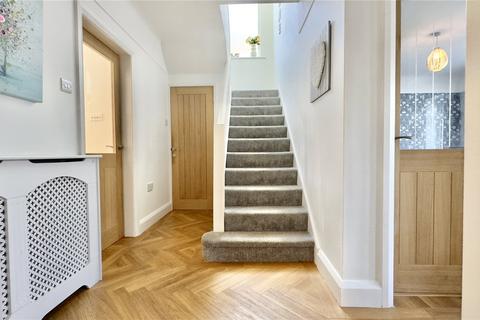 undefined, Frost Drive, Irby, Wirral, CH61