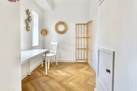 undefined, Frost Drive, Irby, Wirral, CH61