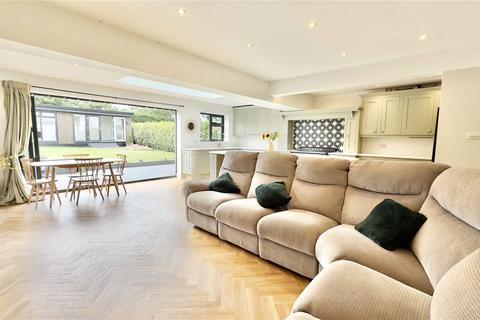 undefined, Frost Drive, Irby, Wirral, CH61