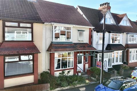 undefined, Lycett Road, Wallasey, Wirral, CH44