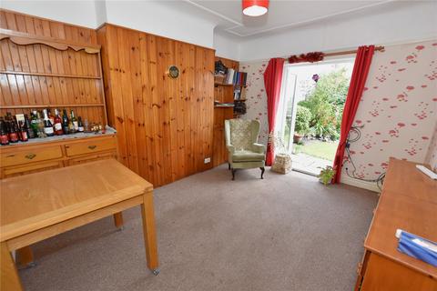 undefined, Lycett Road, Wallasey, Wirral, CH44