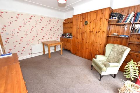 undefined, Lycett Road, Wallasey, Wirral, CH44