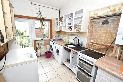 undefined, Lycett Road, Wallasey, Wirral, CH44