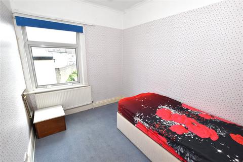 undefined, Lycett Road, Wallasey, Wirral, CH44