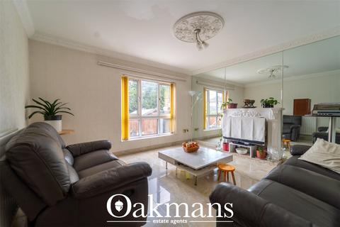 4 bedroom terraced house for sale, Benmore Avenue, Birmingham, West Midlands, B5