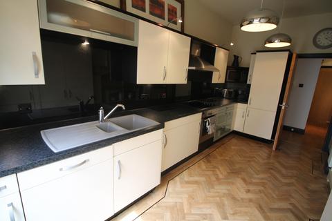 2 bedroom apartment for sale, 3 The Esplanade, Frinton-on-Sea CO13