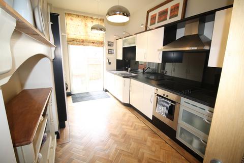 2 bedroom apartment for sale, 3 The Esplanade, Frinton-on-Sea CO13