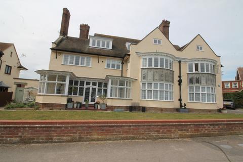 undefined, 3 The Esplanade, Frinton-on-Sea CO13