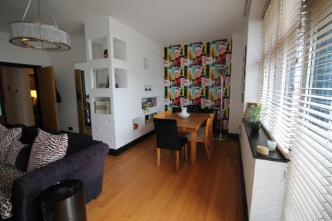 undefined, 3 The Esplanade, Frinton-on-Sea CO13