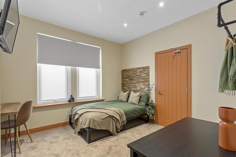 1 bedroom in a house share to rent, Warner Street, Derby DE22