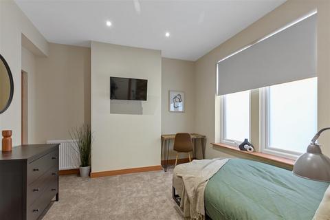 1 bedroom in a house share to rent, Warner Street, Derby DE22