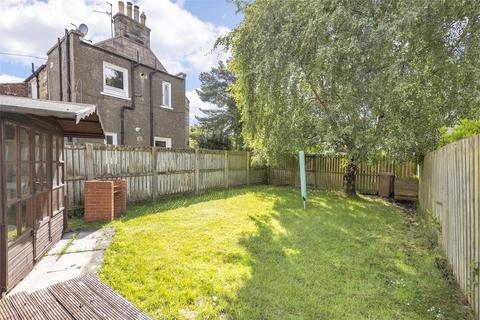 2 bedroom apartment to rent, Juniper Avenue, Juniper Green, Midlothian