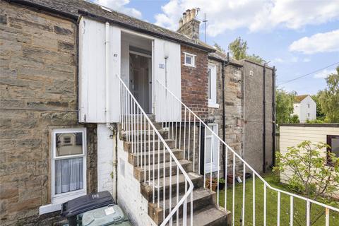 2 bedroom apartment to rent, Juniper Avenue, Juniper Green, Midlothian